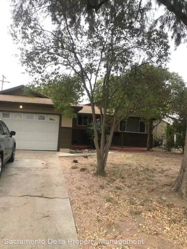 Main picture of 1602 L St