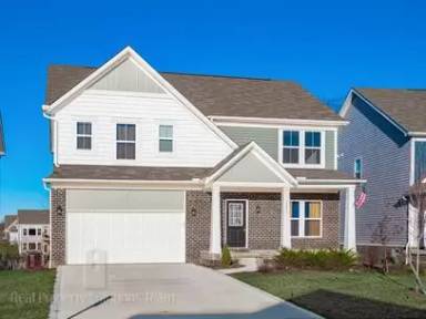 Main picture of 6263 Honey Farm Way