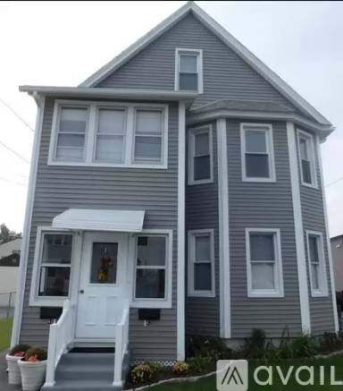 Main picture of 42 Baldwin St