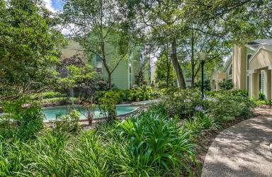 Main picture of 5819 Hickory Creek Rd