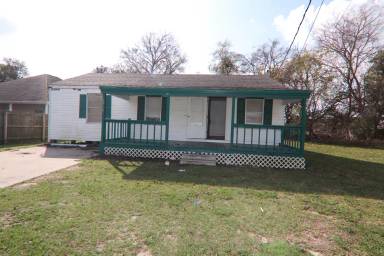 Main picture of 1915 N 21st St
