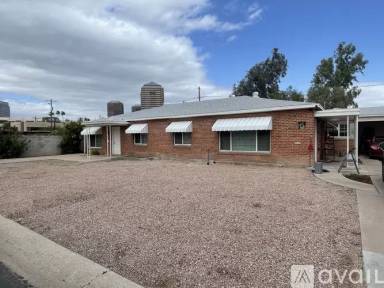 Main picture of 340-350 E Virginia Cir