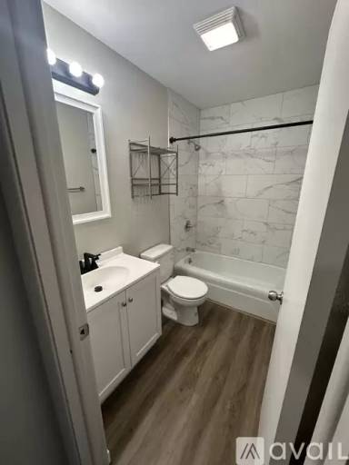 Main picture of 112 Pin Oak Dr