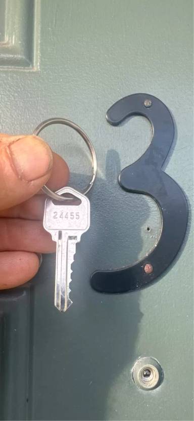 Main picture of 1845 40th Ave