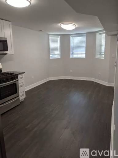 Main picture of 3253 N Central Park Ave
