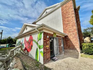 Main picture of Plaza Royale