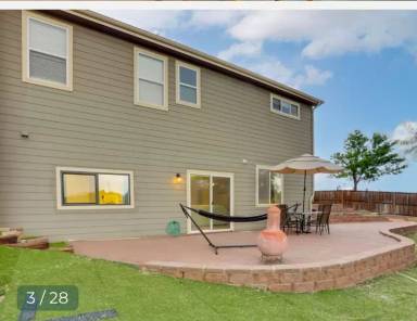 Main picture of 410 S 36th Ave