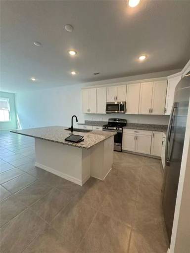 Main picture of 15196 Blue Peacock Ln
