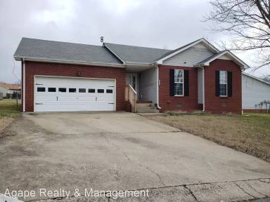 Main picture of 1856 Timberline Pl