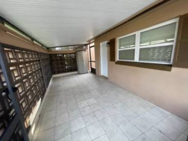 Main picture of 474 C St