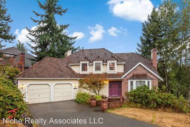 Main picture of 17125 SE 47th St