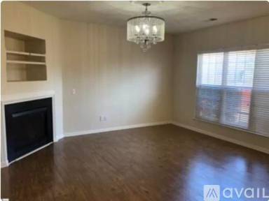 Main picture of 316 Stillwater Ct