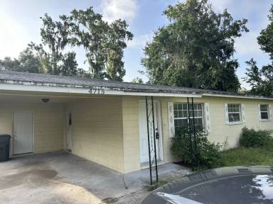 Main picture of 4715 Kanoy Dr
