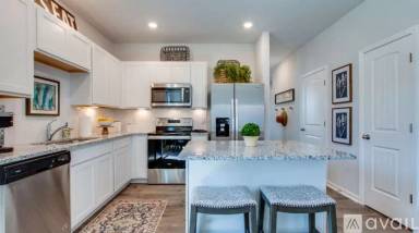 Main picture of 1210 Mason Dl