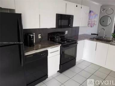 Main picture of 2241 Jackson St