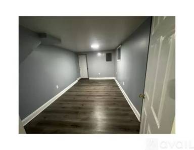 Main picture of 1326 S 54th St