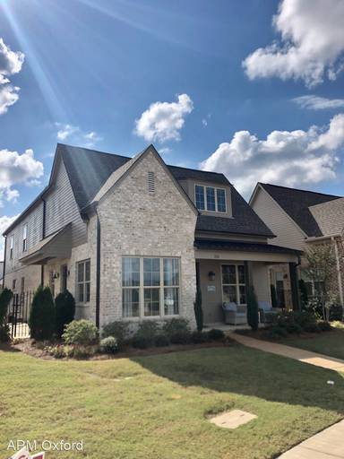 Main picture of 211 Thistle Ln