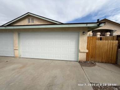 Main picture of 851 Baseline Rd