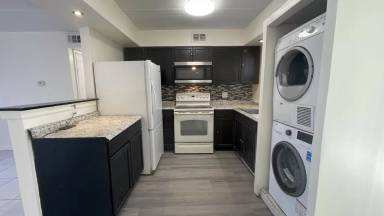 Main picture of 2800 E 113th Ave