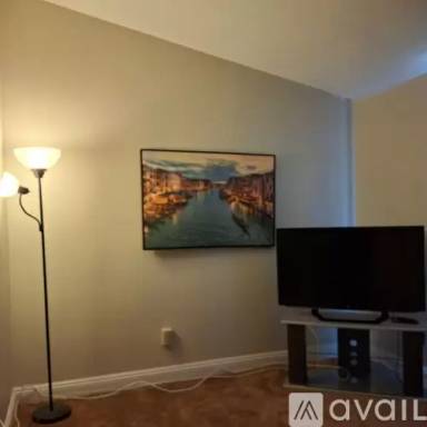 Main picture of 36971 Corvina Way