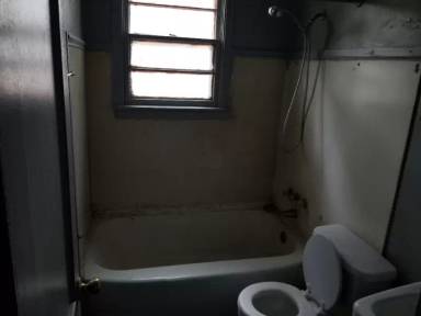 Main picture of 2211 Ivy Rd