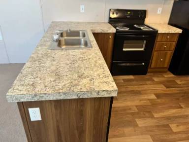 Main picture of 811 Pointview Ct