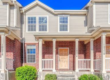 Main picture of 10503 - 10619 Country Park Pt