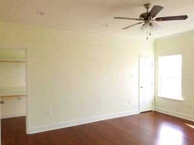 Main picture of 8428 Colonel Dr
