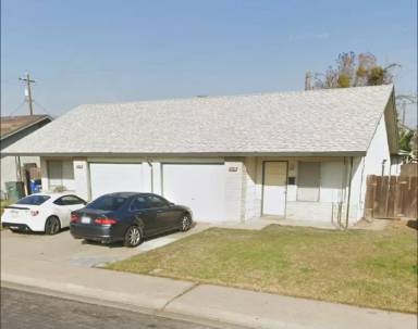Main picture of 249 Frances St