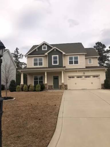 Main picture of 327 Falls Creek Dr