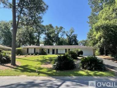Main picture of 306 Patlynn Dr
