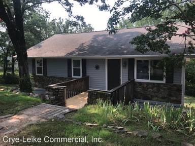 Main picture of 123 Sunset Dr