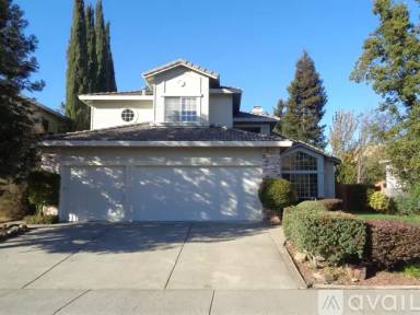 Main picture of 3212 Bear Creek Dr