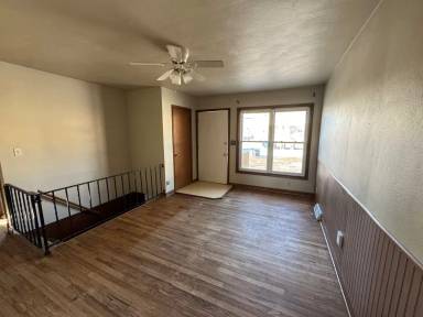Main picture of 2607 Magnolia Dr
