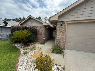 Main picture of 3838 Weatherstone Cir