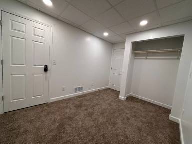 Main picture of 622 N Walnut St
