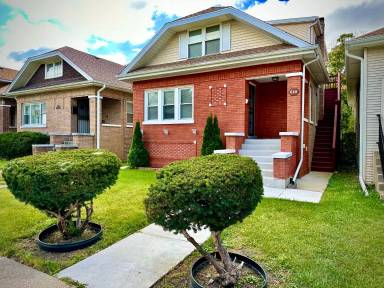 Main picture of 614 Legion St