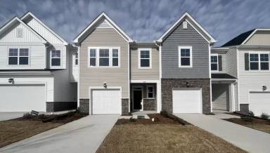 Main picture of 1807 Caen St