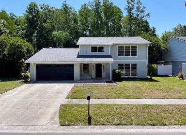 Main picture of 4406 Grainary Ave