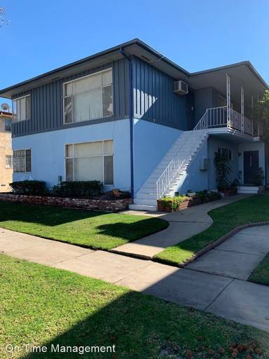 Main picture of 638 Howland Dr