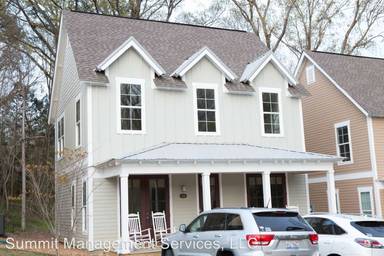 Main picture of 703 S 19th St