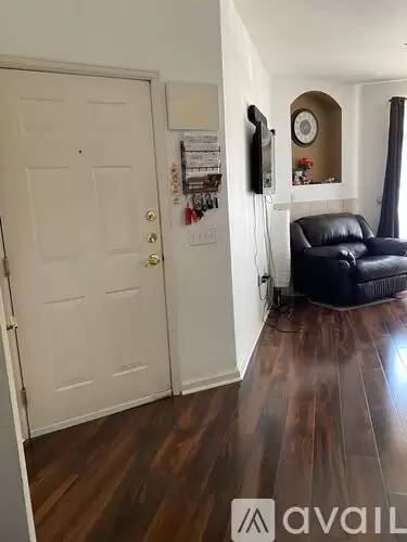 Main picture of Windmill Creek Condos