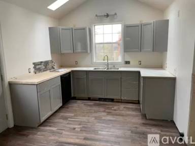 Main picture of 14 Gordon Ave