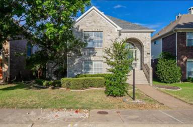 Main picture of 6311 Cupertino Trl