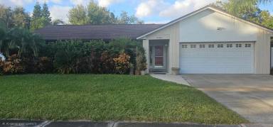 Main picture of 4789 S Saint Brides Cir
