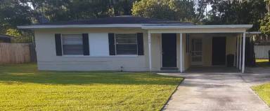 Main picture of 5149 Banshee Ave