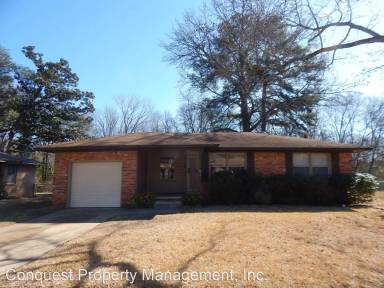 Main picture of 2330 Pleasant Dr