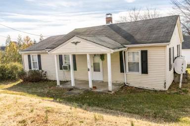 Main picture of 6031 Jarmans Gap Rd