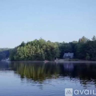 Main picture of 146 Wellington Rd