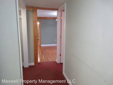 Main picture of 715 Hudson Ave